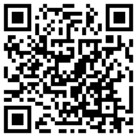 qrcode für Lapp 1119887/1000