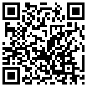 qrcode für Lapp 1119888/1000