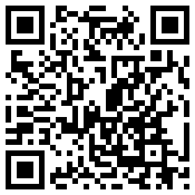 qrcode für Bankers Box 4460801