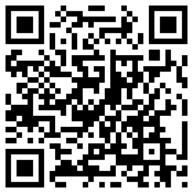 qrcode für Lapp 1119888/500