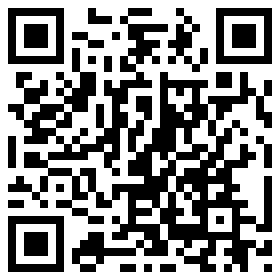 qrcode für Lapp 1119889/1000