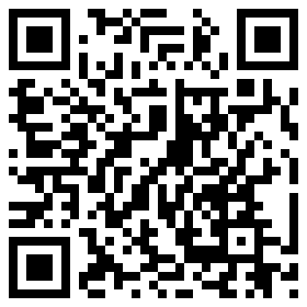 qrcode für Lapp 1119889/50