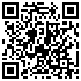 qrcode für Lenovo 5PS0V07851 Service Add on 5 Jahre