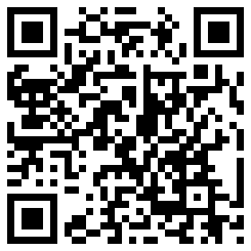 qrcode für Lapp 1119889/500