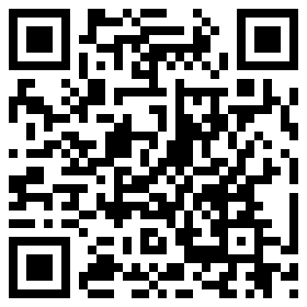 qrcode für MIB Messzeuge 07077000 - Werkstattlineale teilig Facette 300 40 5 Typ 430