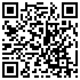 qrcode für DeLOCK 83787 - USB Kabel TTL 6Pin Pinheader > A Bu/St 1 80m (3 3 V)
