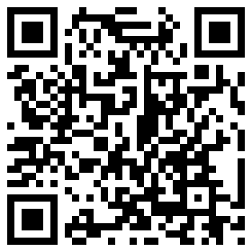qrcode für OBO Bettermann 250 A-BO - Diagonalklemme St angeschweisstem Bolzen 5313066