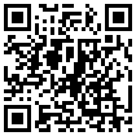 qrcode für Bernstein F1-U2ZD UN - 6061700008 Fußschalter 1ped Schutzh Schleichsch