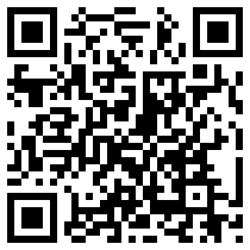 qrcode für Berker 945812502
