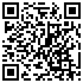 qrcode für Lapp 1119890/1000