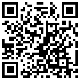 qrcode für Bankers Box 4472802