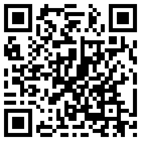 qrcode für Bankers Box 4470001