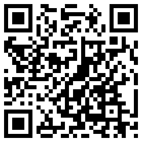 qrcode für Delock 85115 - Klinkekabel 3 5mm > 3 5mm Bu/Bu 0 25m schwarz Einbau