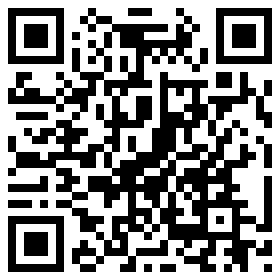qrcode für Bankers Box 21601