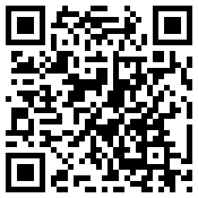 qrcode für Bankers Box 29901