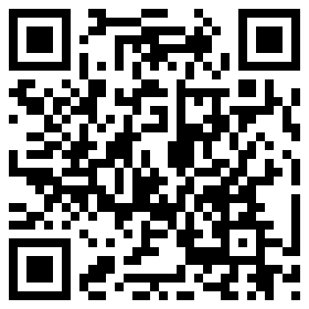 qrcode für Bankers Box 4460504