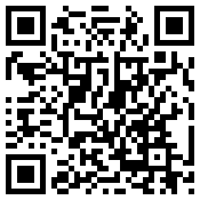 qrcode für Zebra 880134-127 - SELECT 2000T 102X127MM BOX