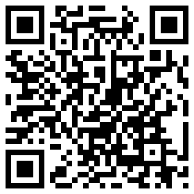 qrcode für Phoenix Contact CK4,0-ED-2,50BUAG - CK4 0 ED 2 50BU AG 1663284 Crimpkontakt