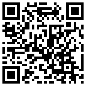 qrcode für StarTech.com PEX4S553 - PCIE SERIAL ADAPTER CARD