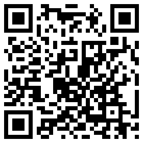 qrcode für HERA GmbH & Co. KG 20203195003