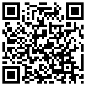qrcode für Klauke VHD400 - Hülse 400qmm verdichtete Leiter Cu galv verz