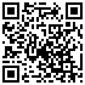 qrcode für HERA GmbH & Co. KG 61060550003