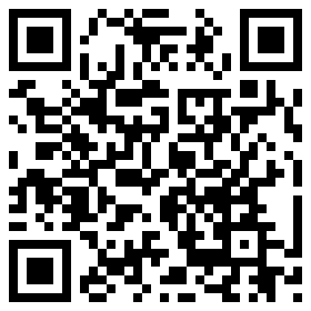 qrcode für Schneider Electric 990NAD21130 - Modbus plus Kabel 6m DROP QUANTUM