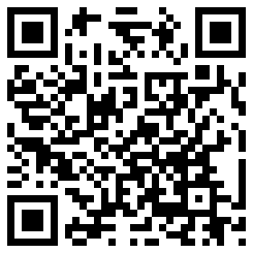 qrcode für Bankers Box 4474002