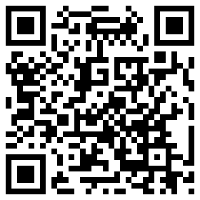 qrcode für Lappkabel ÖLFLEX PLUG H05VV-F - LAPP 3G2 5/3000 BK