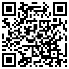 qrcode für Niedax RL 85.400 - RL85 400 Kabelrinne 85x400x3000mm T1 0mm gelocht bandverz