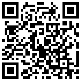 qrcode für Niedax GAU 133-78 C - GK Unterteil einzügig sym 133x69x2000mm Aluminium