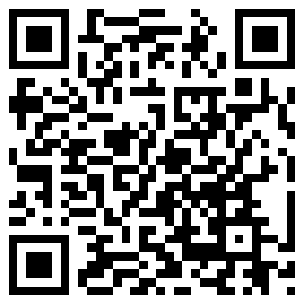 qrcode für Schuch 600/2 - Doppel Aufsatz Ø42