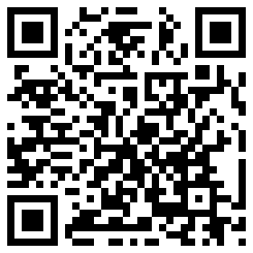 qrcode für Bankers Box 07355EU