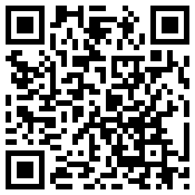 qrcode für Bankers Box 4473701