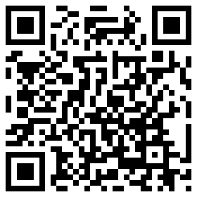 qrcode für Lapp 1119890/500