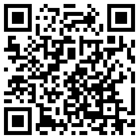 qrcode für OBO Bettermann 1802 14 CU - Potentialausgleichsschiene BigBar 5015847