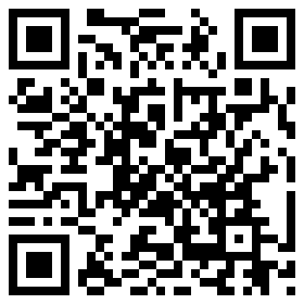 qrcode für Schneider Electric ZALVB1 - Hilfsschalterblock weiß LED 24VAC/DC Lampenfassung