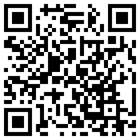 qrcode für Bankers Box 4461001