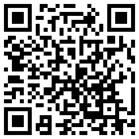 qrcode für Jung AS582AW - Aufputz Kappe 2fach Rahmen Serie weiß