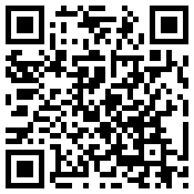 qrcode für Bankers Box 4470101