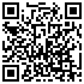 qrcode für Bankers Box 4473401