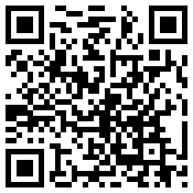 qrcode für HellermannTyton 309-31023