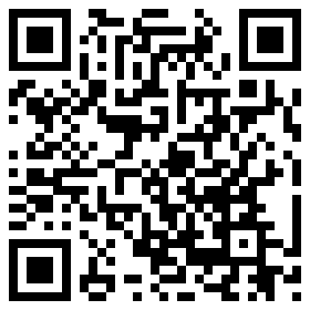 qrcode für Bankers Box 4473501