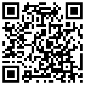 qrcode für Bankers Box 4473601
