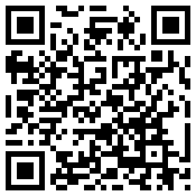 qrcode für Berker 6768777104 - Steckdose Schutz Kontaktstift Klappdeckel 5 Edelstahl