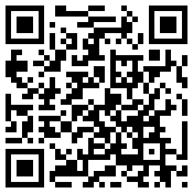 qrcode für Rittal PK 9514.100 - PK Polycarbonat Gehäuse BHT 180x110x90 glasfaserverstärktes Polycarbonat