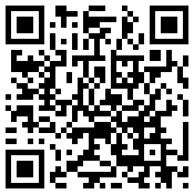 qrcode für Phoenix Contact DFK-MSTBA 2,5/ 4-G-5 - 08 1898855 Grundleiste