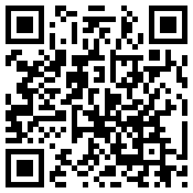 qrcode für Ses-Sterling 08480231013 - GF DIN SH A7/5 75x50 grau Verdrahtungskanal halogenf