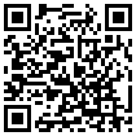 qrcode für Fränkische Rohrwerke Multimedia-Rohr Set - Fränkische 2x1 5m 92x50 individuellen Anschluss 29411092
