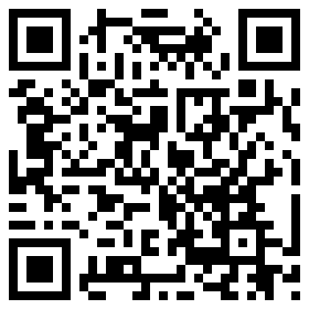 qrcode für HellermannTyton 251-21709